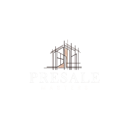 Presale